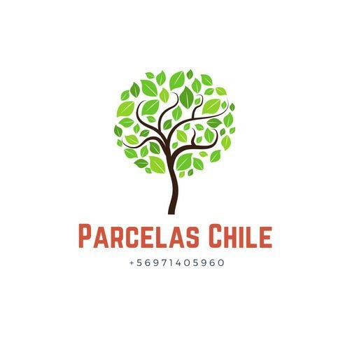 Parcelas En Chile